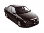 SMA Maple R81 2007 года
